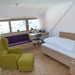 Hotel Kuroase Im Kloster Bad Wörishofen