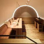 Kuroase Im Kloster Hotel 3*
