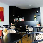 Kuroase Im Kloster Hotel