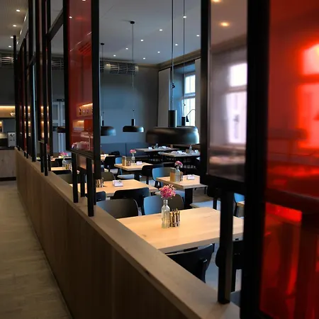 Kuroase Im Kloster Bad Wörishofen