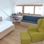 Top Khr Kuroase Im Kloster Szálloda 3*