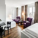 Top Khr Kuroase Im Kloster 3* Bad Wörishofen