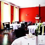 Hotel Kuroase Im Kloster
