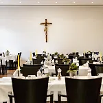 Szálloda Top Khr Kuroase Im Kloster 3*