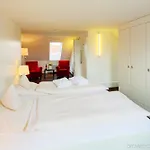 Kuroase Im Kloster Hotel 3*