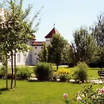 Kuroase Im Kloster 3* Bad Wörishofen