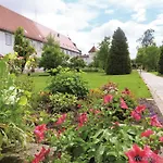 Hotel Kuroase Im Kloster