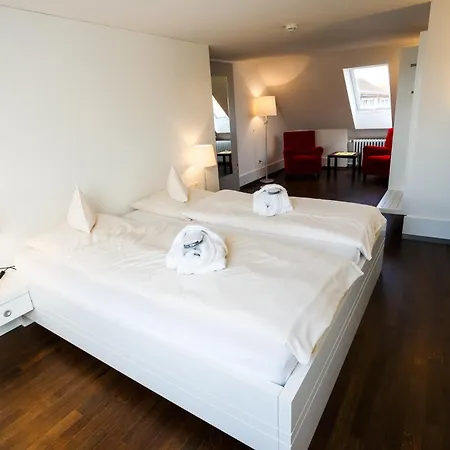 Kuroase Im Kloster Hotel Bad Worishofen