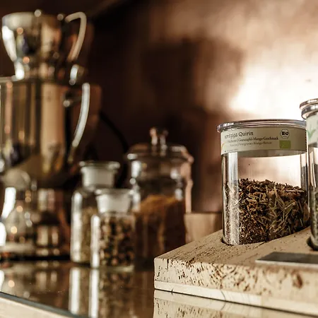 Kuroase Im Kloster 3* Bad Wörishofen