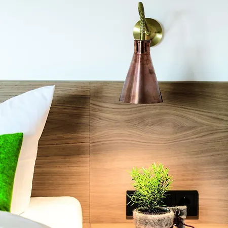 Kuroase Im Kloster Bad Wörishofen